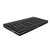 Used Roli SEABOARD BLOCK 25-Key Controller 25-Key View 3