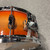 Used TAMA SUPERSTAR 6.5" X 14" Maple Wood Snare Drum 41106-S000108642 View 4