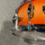 Used TAMA SUPERSTAR 6.5" X 14" Maple Wood Snare Drum 41106-S000108642 View 5