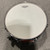 Used TAMA SUPERSTAR 6.5" X 14" Maple Wood Snare Drum 41106-S000108642 View 2