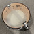 Used TAMA SUPERSTAR 6.5" X 14" Maple Wood Snare Drum 41106-S000108642 View 3