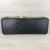 Used Fender TELE HARDSHELL CASE -WEAR- Guitar Case 41124-S000218485 View 1