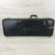 Used Fender TELE HARDSHELL CASE -WEAR- Guitar Case 41124-S000218485 View 2