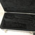 Used Fender TELE HARDSHELL CASE -WEAR- Guitar Case 41124-S000218485 View 5