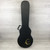 Used Epiphone LES PAUL HARDSHELL CASE -WEAR- Guitar Case 41124-S000218483 View 1