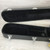 Used Epiphone LES PAUL HARDSHELL CASE -WEAR- Guitar Case 41124-S000218483 View 4