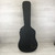 Used ACOUSTIC HARDSHELL CASE -WEAR- Guitar Case 41124-S000218487 View 1