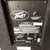 Used Peavey 115 D PAIR Powered Full Range Speaker Cabinet 41128-S000119895 View 4