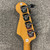 Used FENDER KINGMAN BASS SCE 3TS Acoustic Bass Guitar 41106-S000108643 View 6
