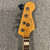 Used FENDER KINGMAN BASS SCE 3TS Acoustic Bass Guitar 41106-S000108643 View 5