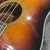 Used FENDER KINGMAN BASS SCE 3TS Acoustic Bass Guitar 41106-S000108643 View 11