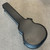 Used ROAD RUNNER ACOUSTIC BASS CASE 41106-S000108644 View 2