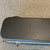 Used ROAD RUNNER ACOUSTIC BASS CASE 41106-S000108644 View 6