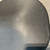 Used ROAD RUNNER ACOUSTIC BASS CASE 41106-S000108644 View 4