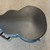 Used ROAD RUNNER ACOUSTIC BASS CASE 41106-S000108644 View 3
