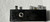 Used EMERSON PARAMOUNT HANDWIRED OVERDRIVE Overdrive Pedal 41135-S000010956 View 8