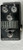 Used EMERSON PARAMOUNT HANDWIRED OVERDRIVE Overdrive Pedal 41135-S000010956 View 2
