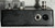 Used EMERSON PARAMOUNT HANDWIRED OVERDRIVE Overdrive Pedal 41135-S000010956 View 6