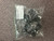Used GUYKER BASS TUNING MACHINES Instrument Tuner or Metronome 41137-S000109535 View 1
