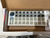 Used Arturia BEATSTEP Pad Controller Pad 41132-S000017202 View 1