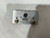 Used MXR CLONE LOOPER Looper Pedal 41132-S000017205 View 1