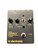 Used TC Electronic SCF STEREO CHORUS PLUS Chorus Pedal 41136-S000160698 View 1