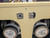Used Avatar TONE TUBBY NASHVILLE 2X12 2 x 12 Guitar Speaker Cabinet 2 x 12 41125-S000044852 View 5