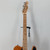 Used Squier AFFINITY TELECASTER T Type Electric Guitar Amber 6-String 40081-S000116622 View 2