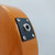 Used Squier AFFINITY TELECASTER T Type Electric Guitar Amber 6-String 40081-S000116622 View 8