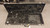 Used Fender ELECTRIC HARD CASE Guitar Case 41116-S000056691 View 2