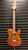 Used Schecter DIAMOND SERIES PT SPECIAL T Type Electric Guitar Wood 6-String 41116-S000056690 View 1