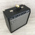 Used Fender CHAMPION 40 1 x 12 Solid State Amplifier 1 x 12 41124-S000218495 View 2