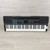Used Casio CTK-515 61-Key Keyboard 61-Key 41124-S000218502 View 1