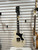 Used LTD ESP EC-01FT LP Type Electric Guitar White 6-String 41132-S000017207 View 1