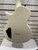 Used LTD ESP EC-01FT LP Type Electric Guitar White 6-String 41132-S000017207 View 5