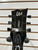 Used LTD ESP EC-01FT LP Type Electric Guitar White 6-String 41132-S000017207 View 3
