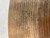 Used Zildjian 22" ZBT Ride Cymbal 41127-S000064633 View 3