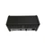 Used Hughes & Kettner TUBEMEISTER 18 HEAD W/BAG Tube Guitar Amplifier Head 41126-S000095127 View 3