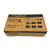 Used Digitech RP3 GUITAR SIGNAL PROCESSOR W/BOX Floorboard Effect 41126-S000095128 View 4
