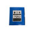 Used Electro Harmonix (E/H) STEREO LOOPER 720 W/ADPT BOX Looper Pedal 41126-S000095135 View 4