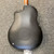 Used Ovation CELEBRITY CE48P TGE Laminate Top Acoustic Guitar Sunburst 40111-S000201562 View 6