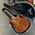 Used Ovation CELEBRITY CE48P TGE Laminate Top Acoustic Guitar Sunburst 40111-S000201562 View 8