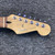 Used Fender STANDARD STRAT MIM 98 S Type Electric Guitar White 6-String 40111-S000201561 View 3