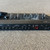Used LINE 6 HELIX LT Floorboard 41106-S000108647 View 6
