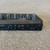 Used LINE 6 HELIX LT Floorboard 41106-S000108647 View 7