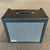 Used KUSTOM KAA65 Acoustic Guitar Amplifier 41106-S000108650 View 1