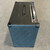 Used KUSTOM KAA65 Acoustic Guitar Amplifier 41106-S000108650 View 3