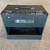 Used KUSTOM KAA65 Acoustic Guitar Amplifier 41106-S000108650 View 5