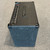 Used KUSTOM KAA65 Acoustic Guitar Amplifier 41106-S000108650 View 6