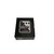 Used Electro Harmonix (E/H) MEMORY BOY ANALOG DELAY W/BOX Delay Pedal 41126-S000095142 View 4